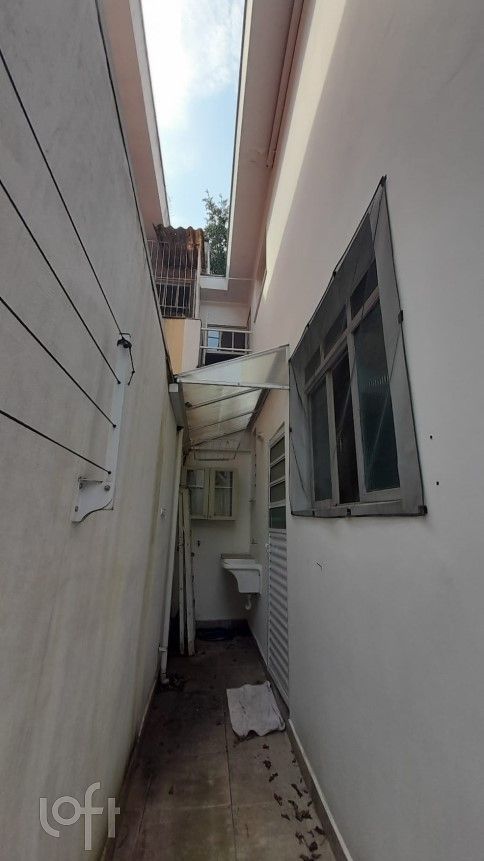 Casa, 3 quartos, 100 m² - Foto 33