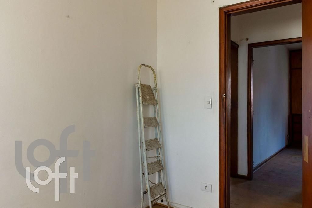 Apartamento, 1 quarto, 75 m² - Foto 4
