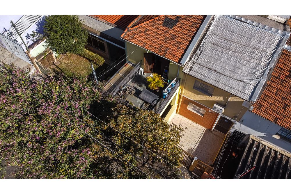 Casa, 3 quartos, 163 m² - Foto 42