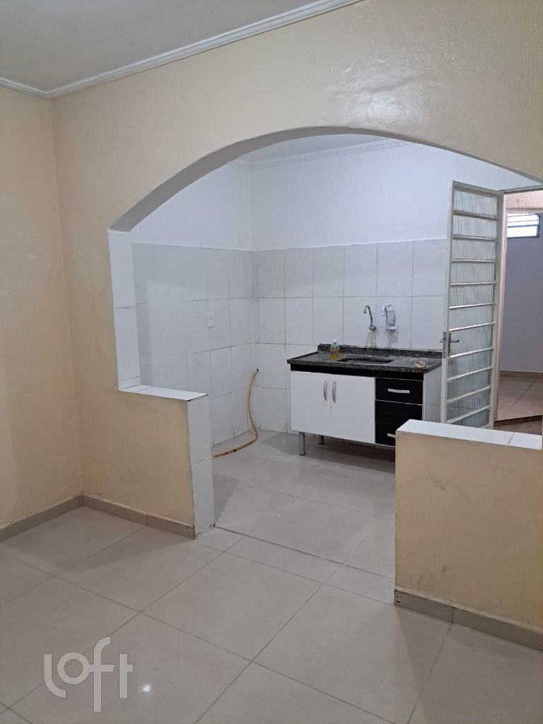 Casa, 3 quartos, 100 m² - Foto 14