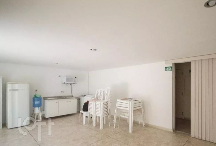 Apartamento, 2 quartos, 64 m² - Foto 6