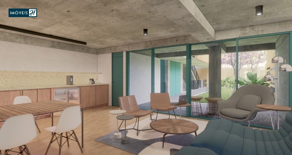 Cobertura, 3 quartos, 206 m² - Foto 17