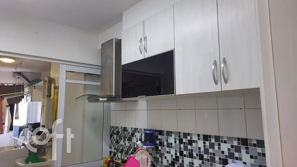 Apartamento, 2 quartos, 80 m² - Foto 12