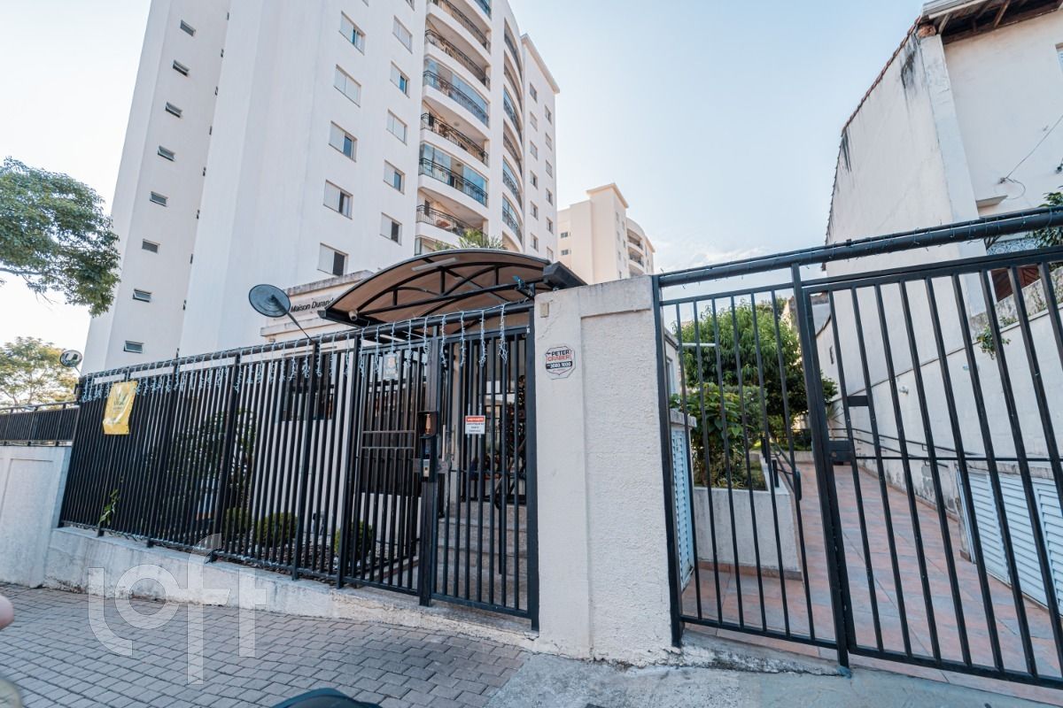 Apartamento, 3 quartos, 104 m² - Foto 40