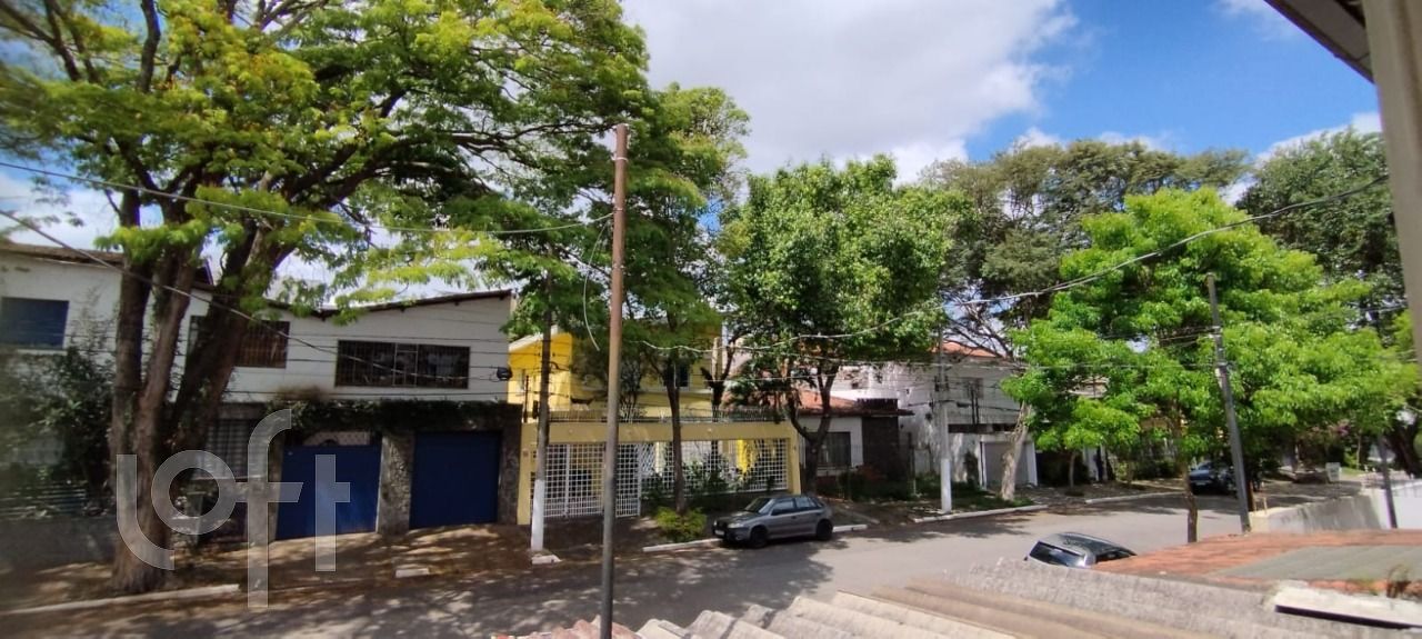 Casa, 3 quartos, 180 m² - Foto 9