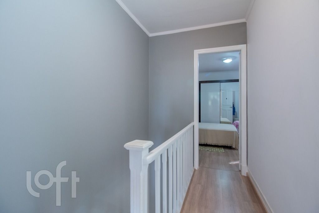 Casa, 2 quartos, 165 m² - Foto 4