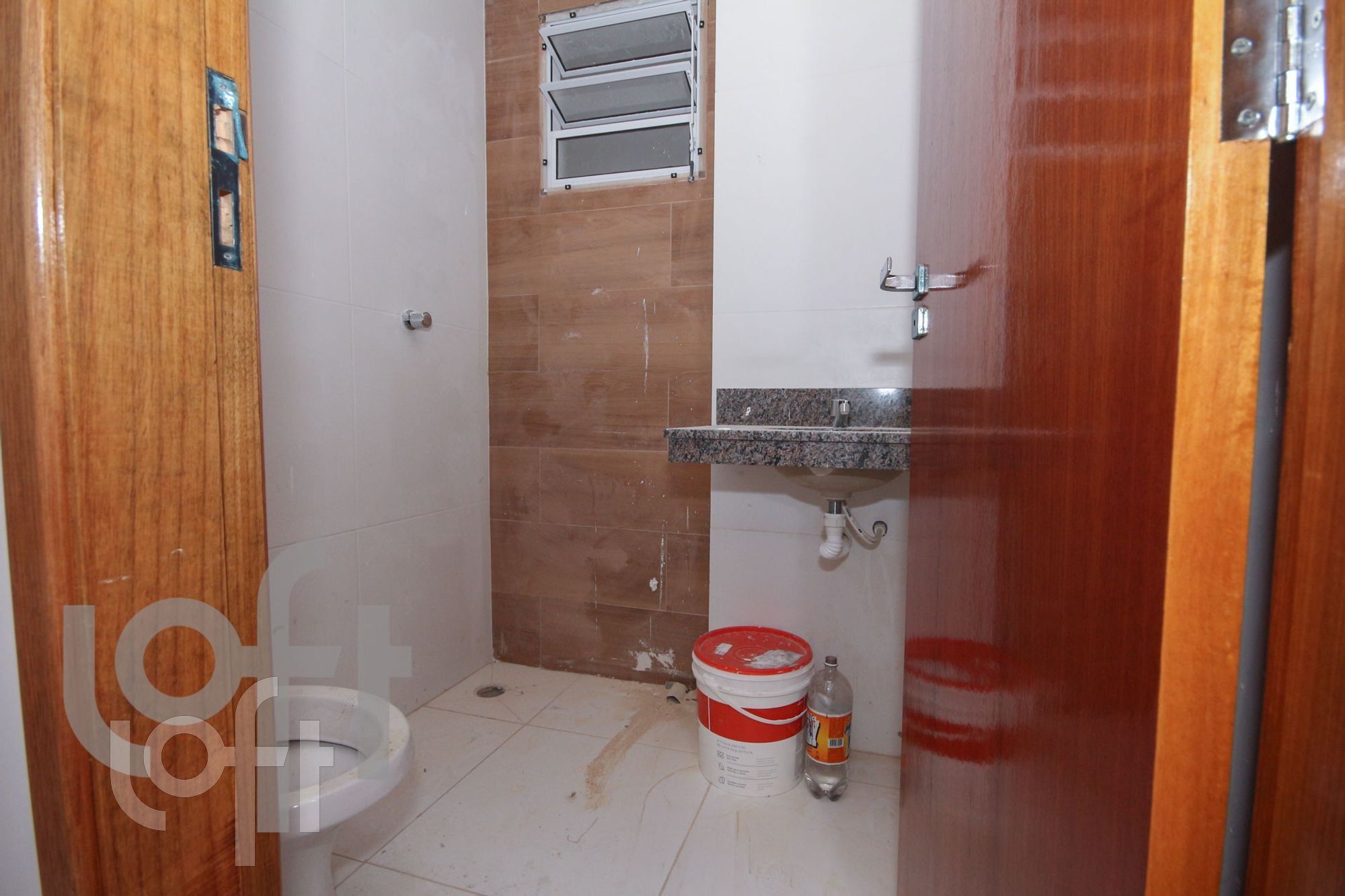 Apartamento, 1 quarto, 28 m² - Foto 25