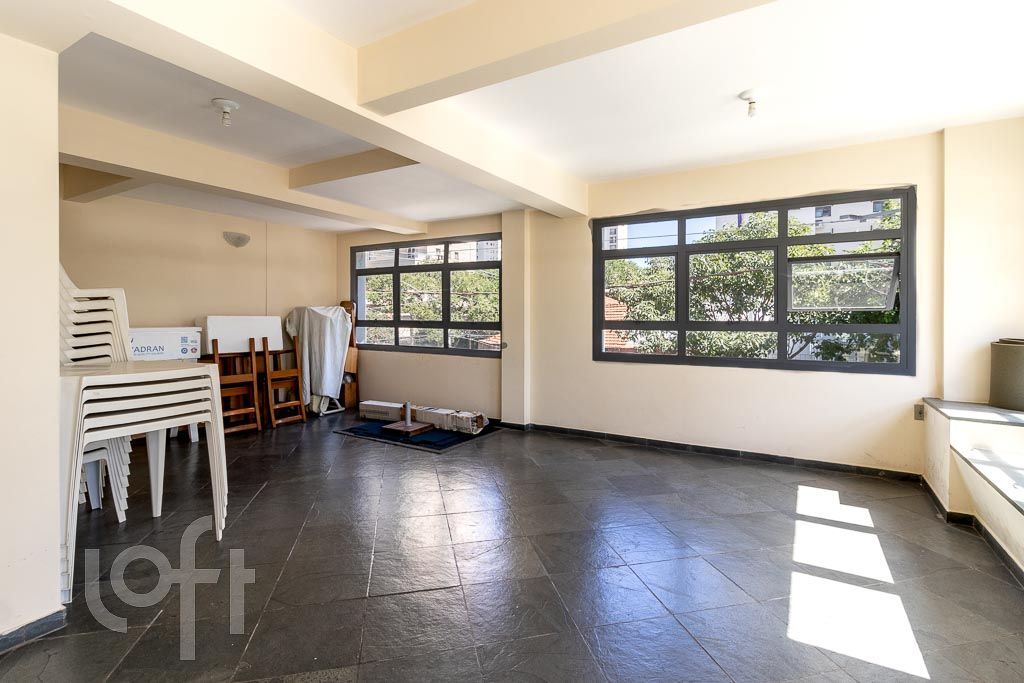 Apartamento, 2 quartos, 101 m² - Foto 45