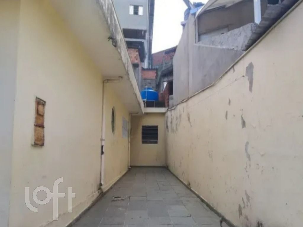 Casa, 2 quartos, 320 m² - Foto 3