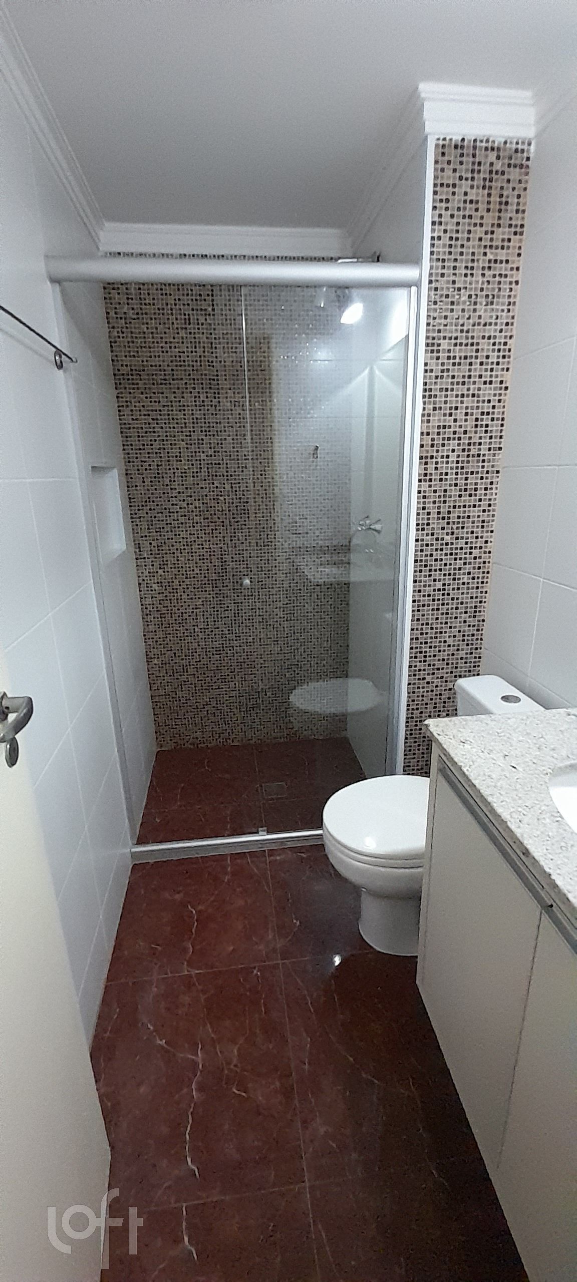 Apartamento, 3 quartos, 76 m² - Foto 22