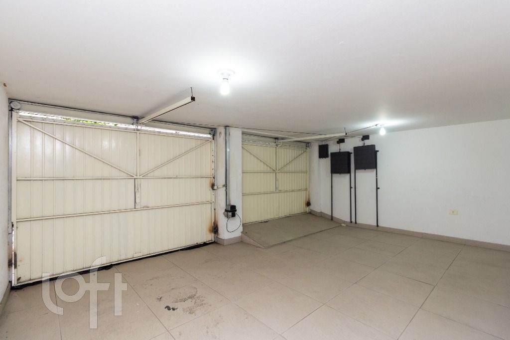 Casa, 2 quartos, 126 m² - Foto 17