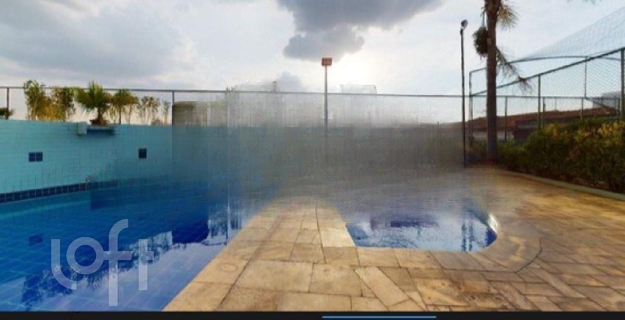 Apartamento, 2 quartos, 53 m² - Foto 30