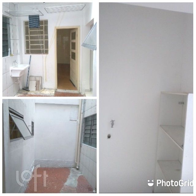 Apartamento à venda com 1 quarto, 67m² - Foto 10