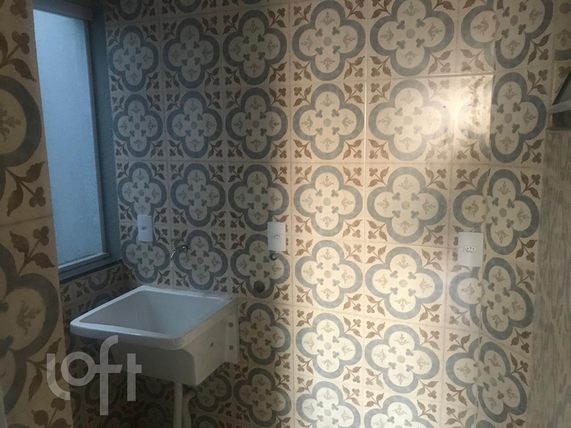 Apartamento, 2 quartos, 38 m² - Foto 5