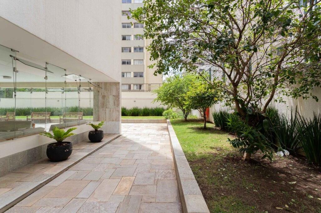 Apartamento, 2 quartos, 98 m² - Foto 10