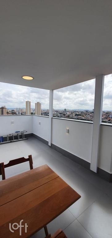 Apartamento, 2 quartos, 132 m² - Foto 6