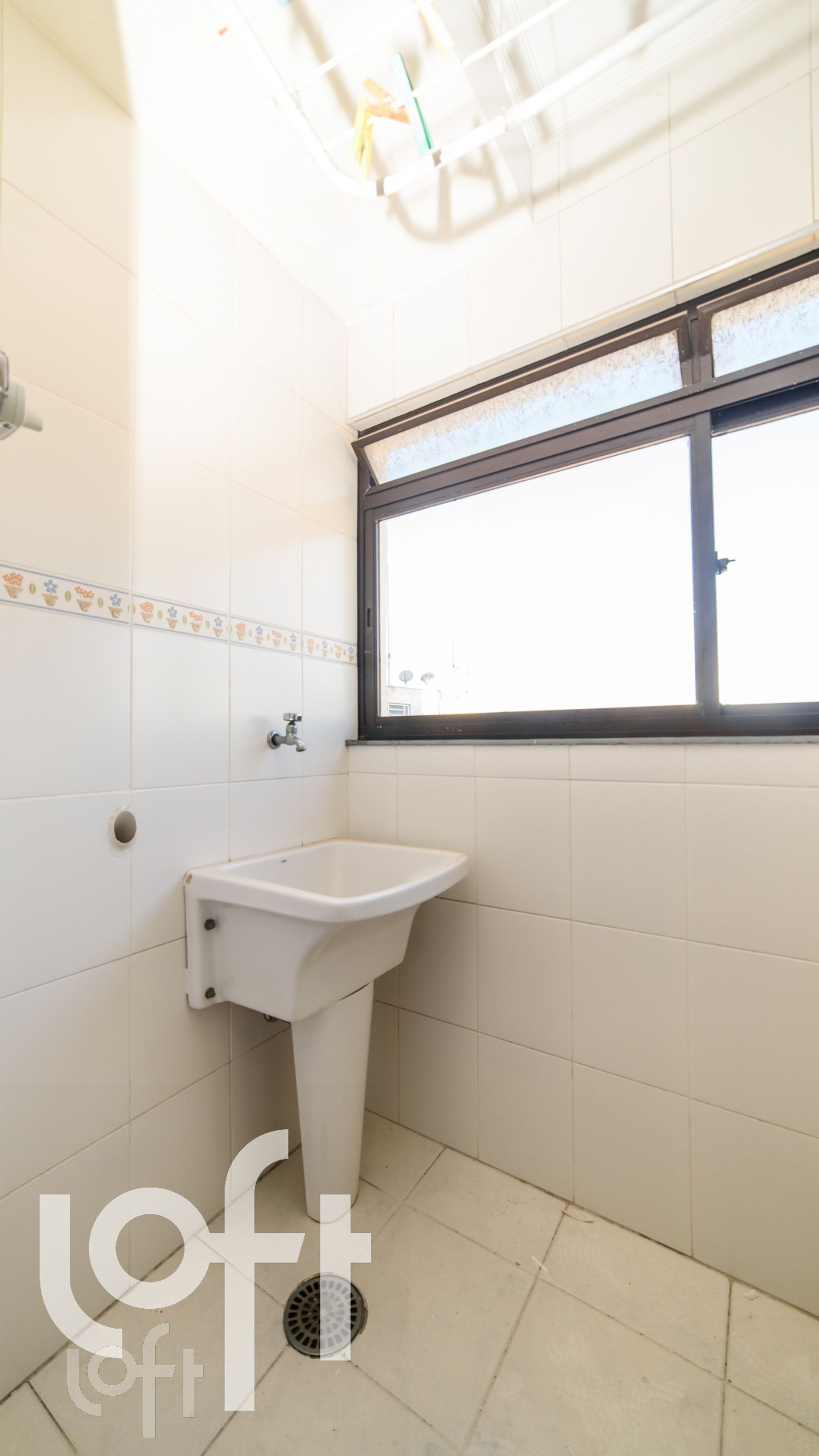 Apartamento, 2 quartos, 63 m² - Foto 23