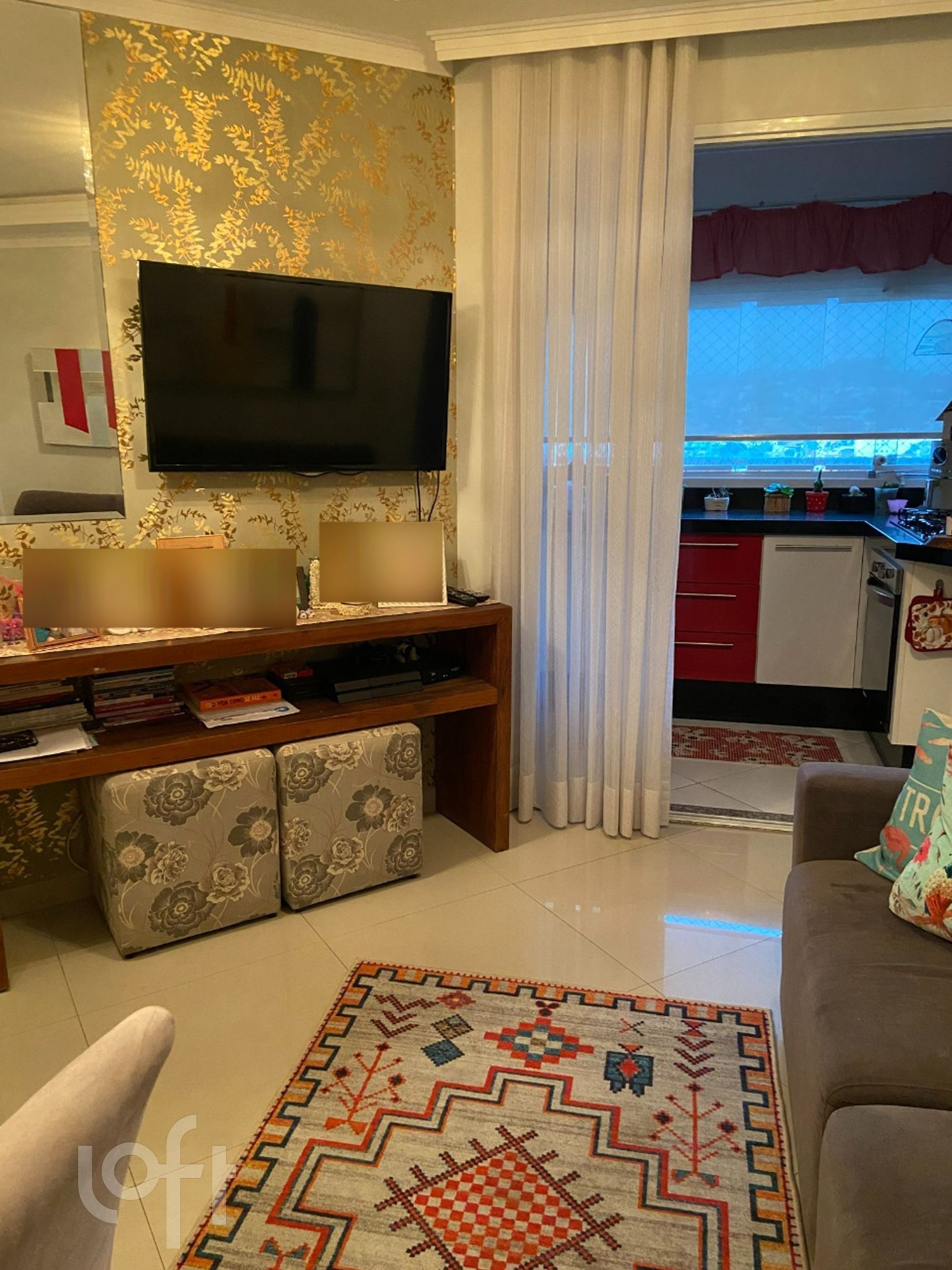 Apartamento, 2 quartos, 47 m² - Foto 22