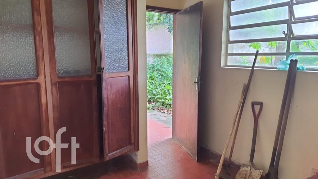 Casa, 4 quartos, 276 m² - Foto 9