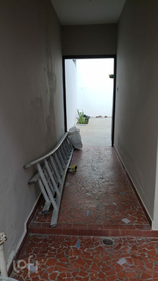 Casa, 3 quartos, 179 m² - Foto 24