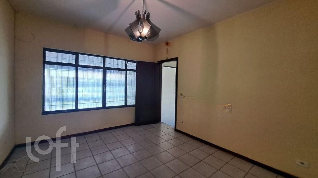 Casa, 3 quartos, 160 m² - Foto 6