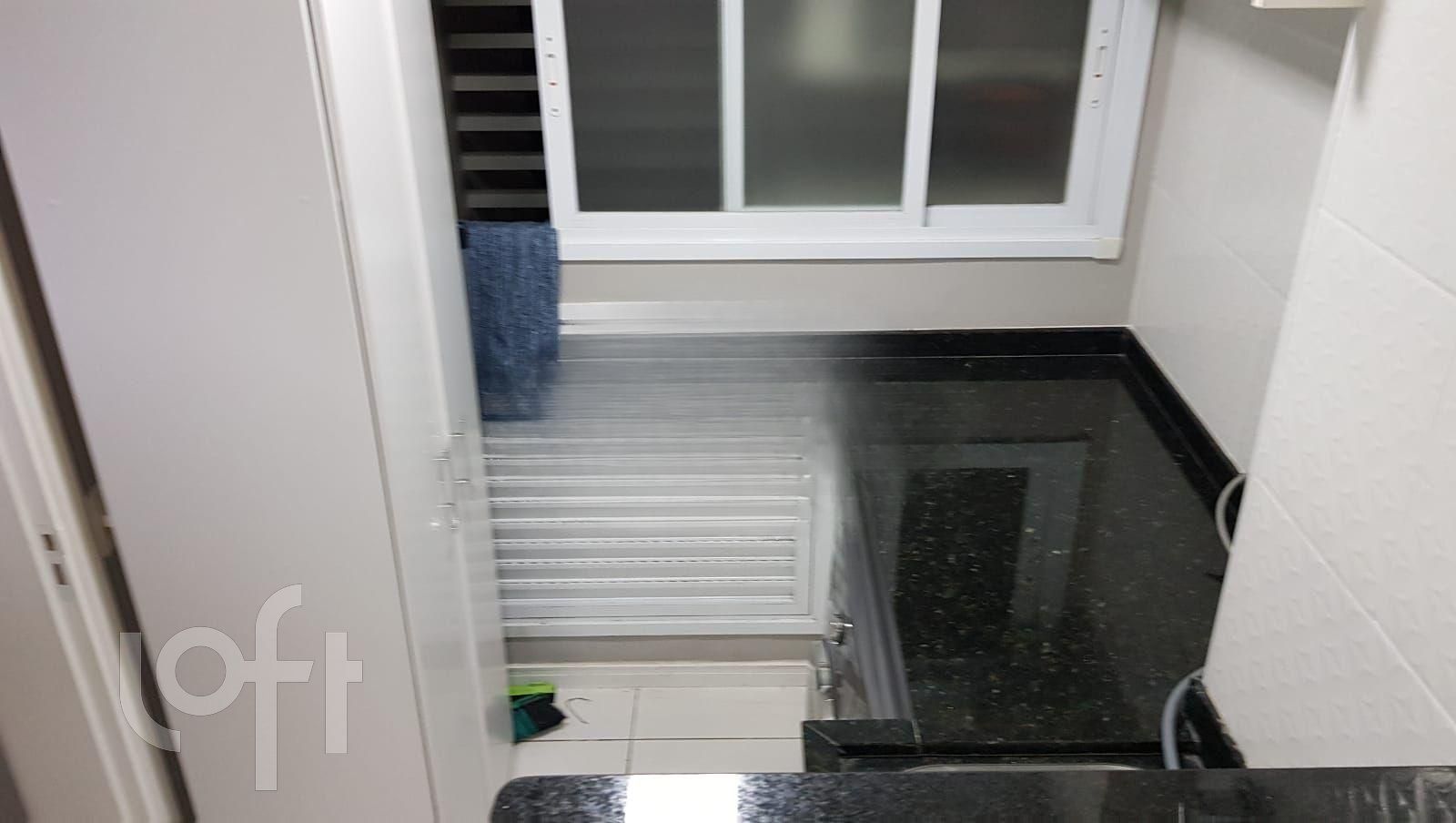 Apartamento, 3 quartos, 159 m² - Foto 29