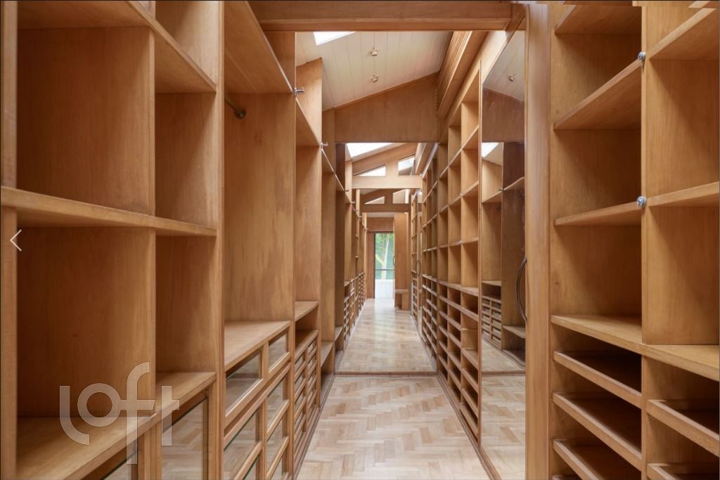 Casa, 5 quartos, 1300 m² - Foto 27