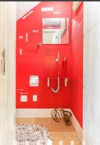 Casa, 2 quartos, 135 m² - Foto 38