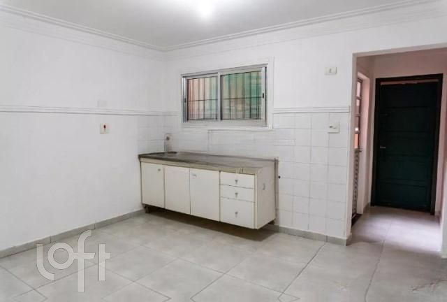 Casa, 3 quartos, 130 m² - Foto 3