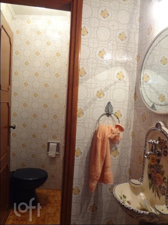 Casa, 4 quartos, 610 m² - Foto 3