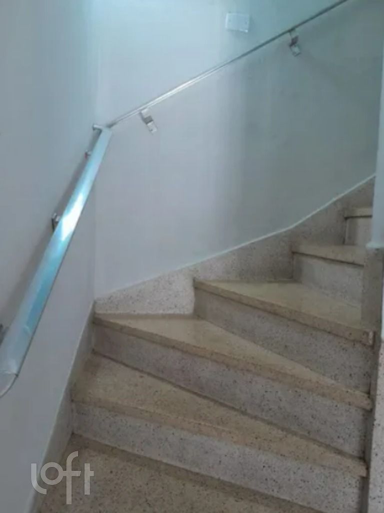 Casa à venda com 3 quartos, 150m² - Foto 10