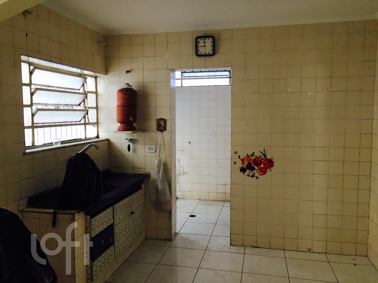 Casa, 2 quartos, 180 m² - Foto 10