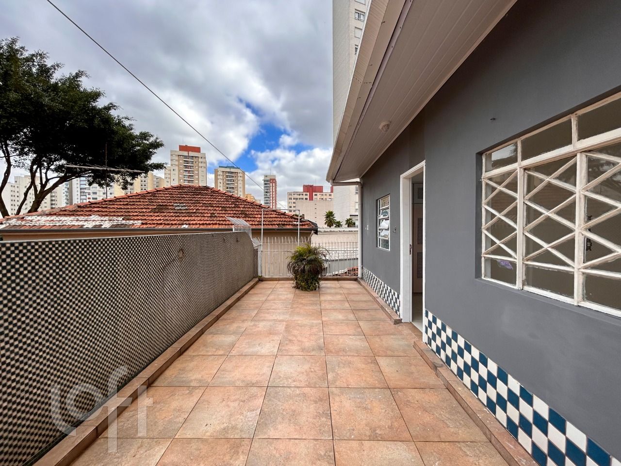Casa, 3 quartos, 210 m² - Foto 42