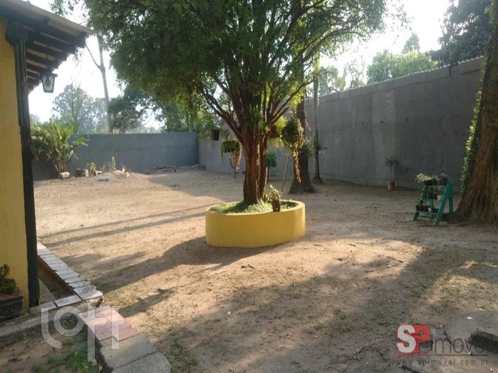 Casa, 1 quarto, 120 m² - Foto 12