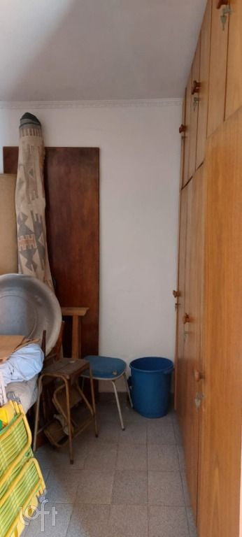 Casa, 3 quartos, 200 m² - Foto 15