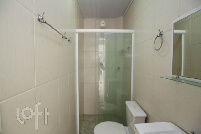 Casa, 3 quartos, 188 m² - Foto 10