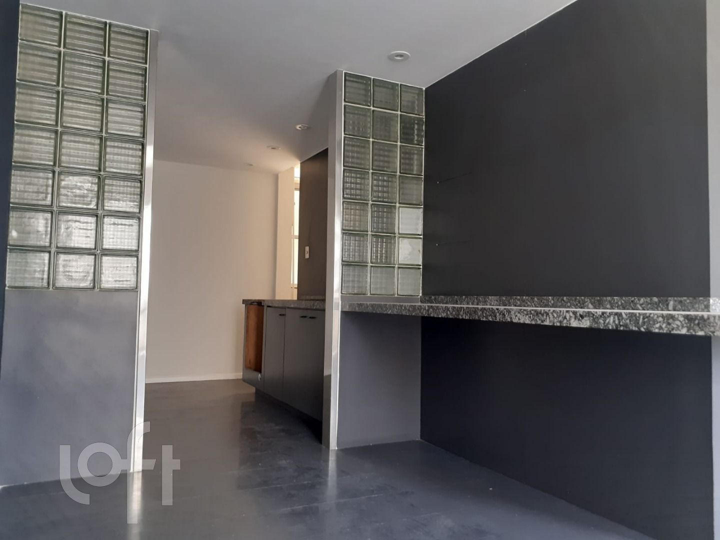 Apartamento, 1 quarto, 69 m² - Foto 19