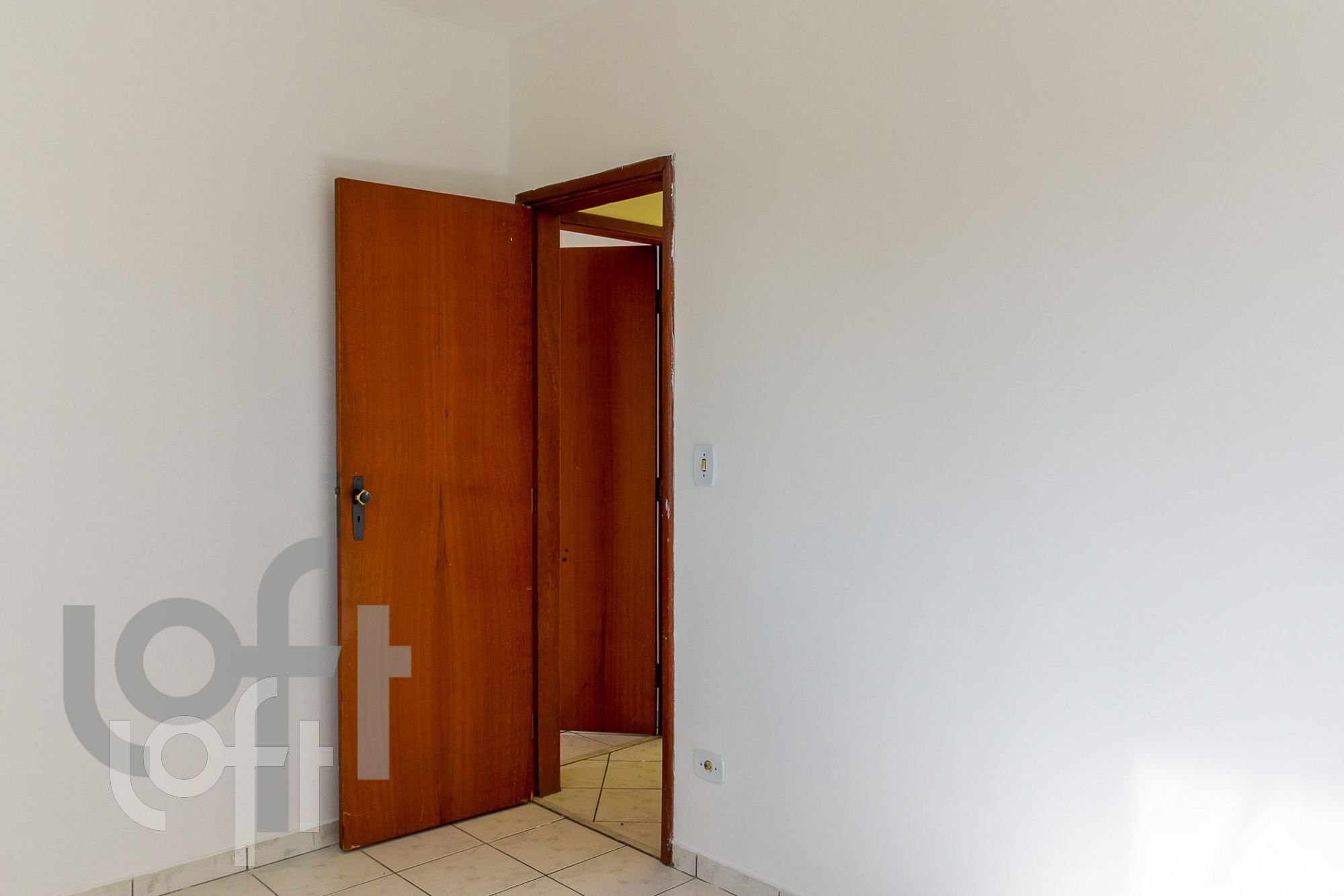 Apartamento, 2 quartos, 82 m² - Foto 6