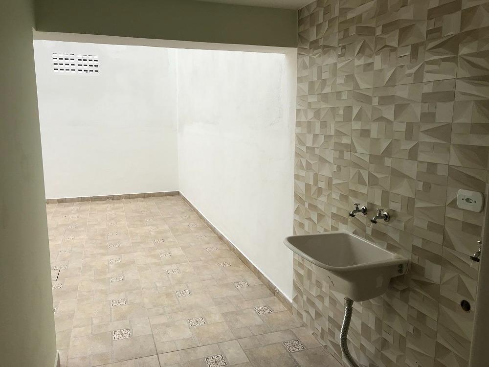 Sobrado, 4 quartos, 180 m² - Foto 19