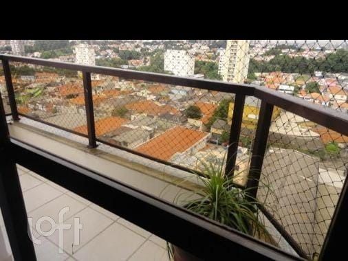 Apartamento, 3 quartos, 288 m² - Foto 23