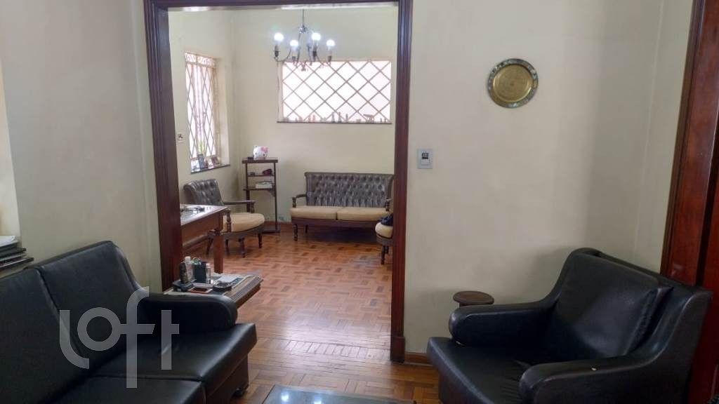 Casa, 4 quartos, 215 m² - Foto 6