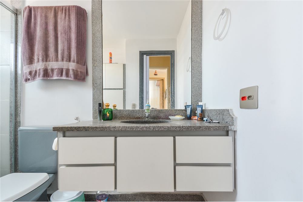 Apartamento, 2 quartos, 55 m² - Foto 13