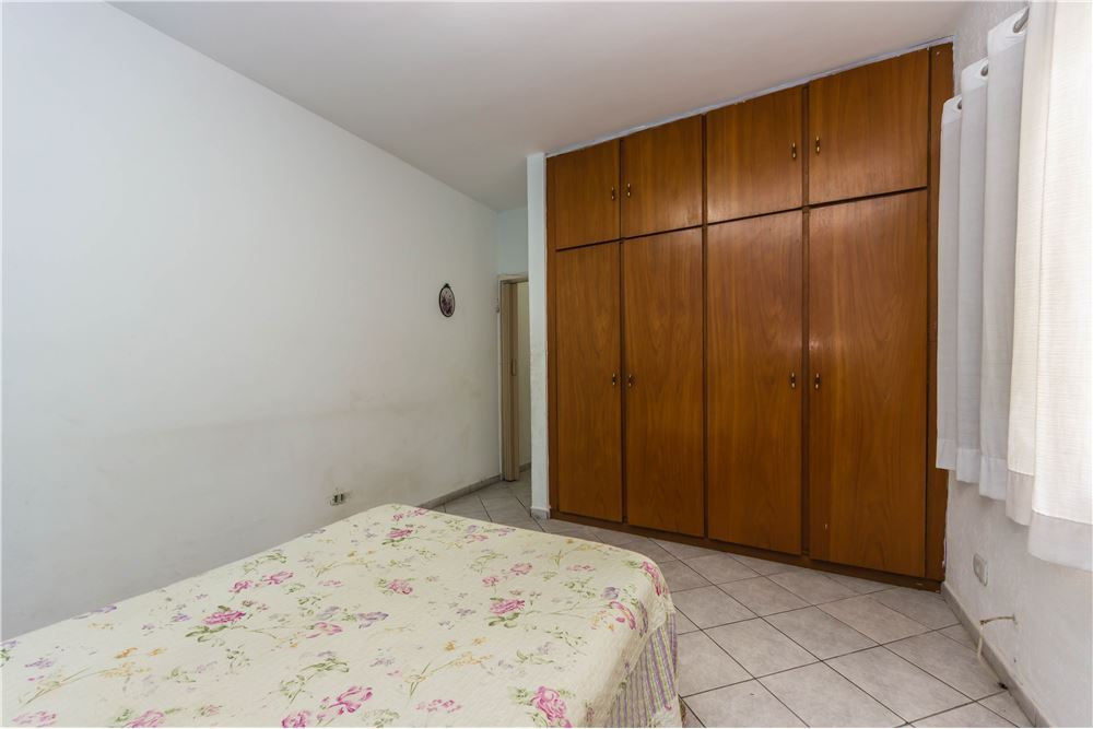 Casa à venda com 2 quartos, 80m² - Foto 10
