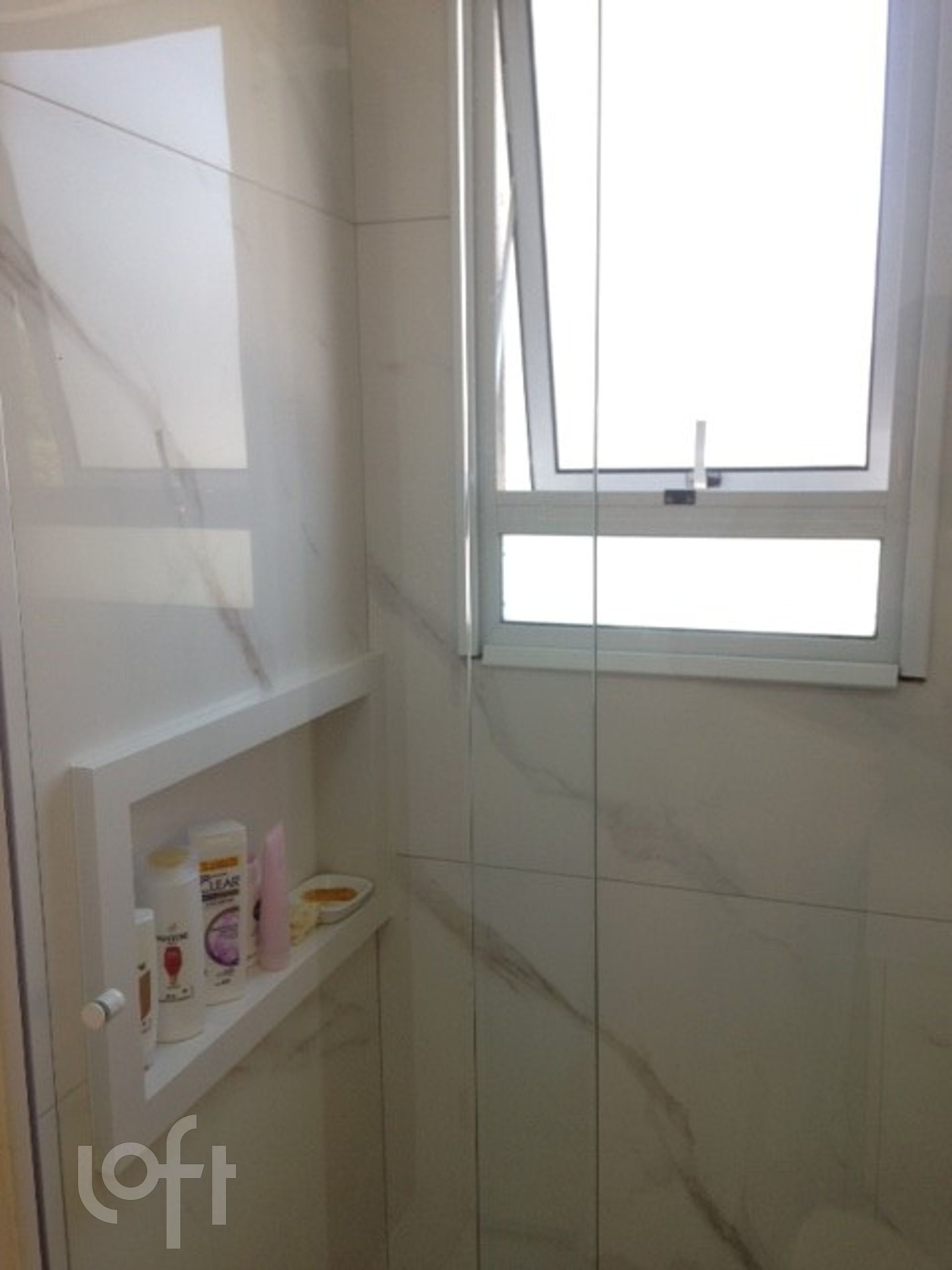 Apartamento, 2 quartos, 42 m² - Foto 2
