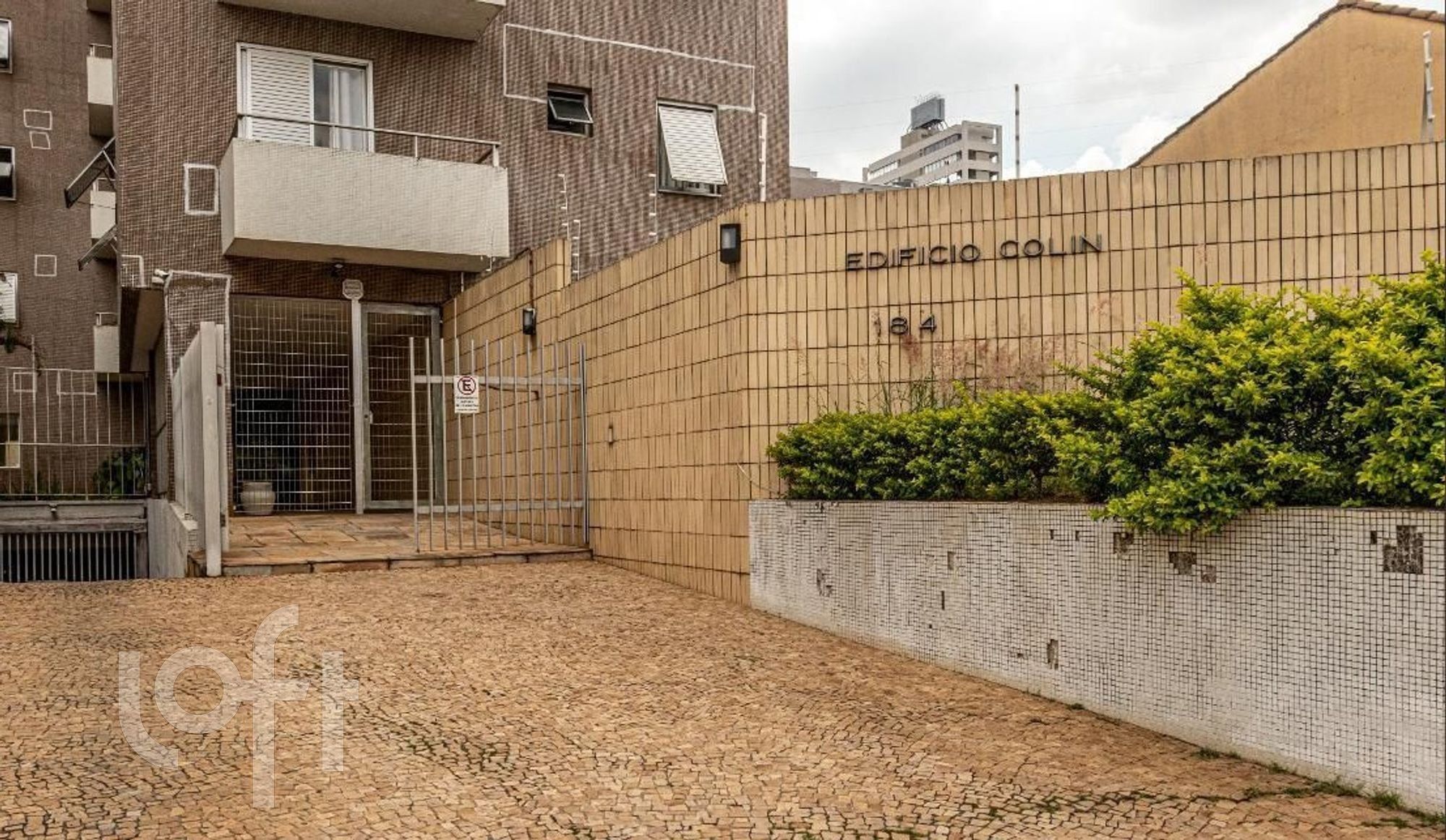 Apartamento, 2 quartos, 97 m² - Foto 13