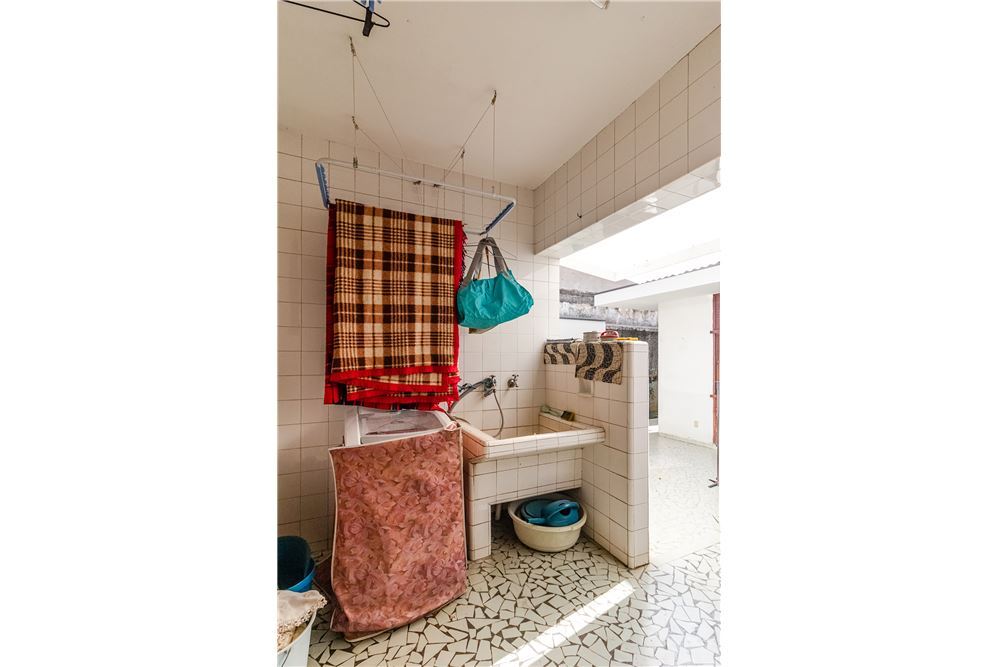 Casa à venda com 4 quartos, 307m² - Foto 11