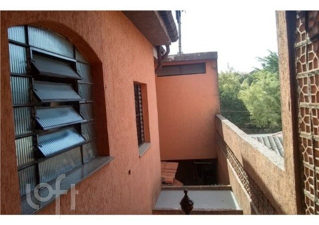 Casa, 3 quartos, 125 m² - Foto 1