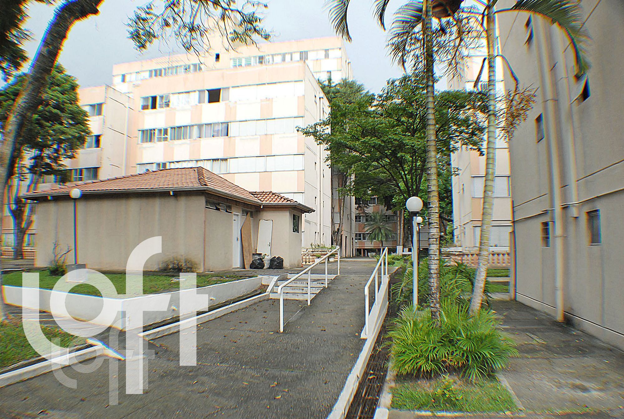 Apartamento, 3 quartos, 62 m² - Foto 15