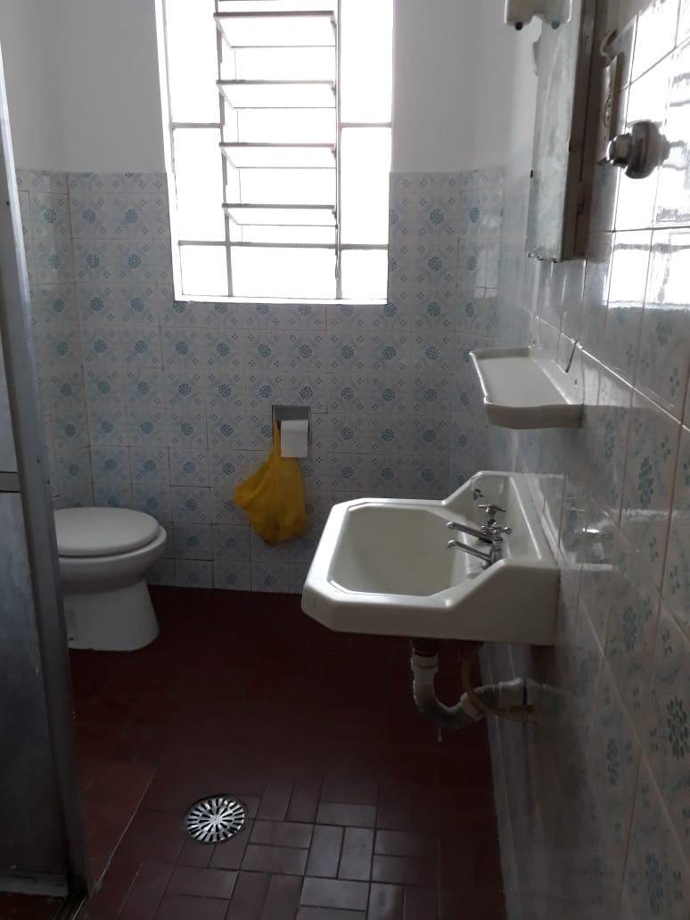 Apartamento, 2 quartos, 58 m² - Foto 6