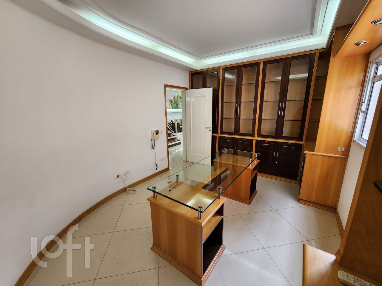 Casa, 4 quartos, 400 m² - Foto 16